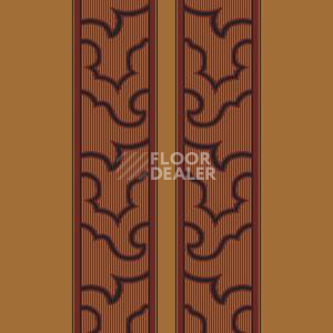 Ковролин Ege Highline Erte rf 5220133 фото 1 | FLOORDEALER