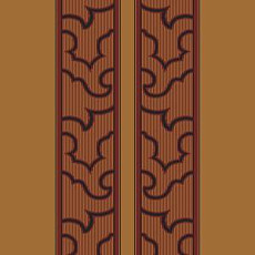 Ege Highline Erte rf 5220133 фото 1 | FLOORDEALER