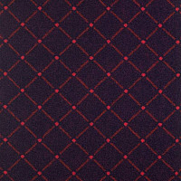 Ковролин Balsan Design Concept - Palazzio Palazzio 880 фото 1 | FLOORDEALER