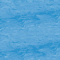 Кварцвиниловые полы Polyflex Plus PU 7350 фото 1 | FLOORDEALER