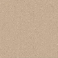 Ковровая плитка Voxflor Goth 223 / 356 01 фото 1 | FLOORDEALER