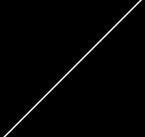 Линолеум Grabolett 1999-1999 фото 1 | FLOORDEALER