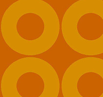 Ковролин Halbmond Step by Step 1 Modern 27509 фото 1 | FLOORDEALER