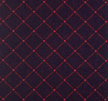 Ковролин Balsan Design Concept - Palazzio Palazzio 880 фото 1 | FLOORDEALER