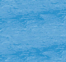 Кварцвиниловые полы Polyflex Plus PU 7350 фото 1 | FLOORDEALER