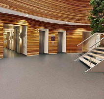 Forbo Sphera Evolution 50437 volcano фото 3 | FLOORDEALER