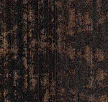 Ковровая плитка Modulyss Dawn Dawn 82 m фото 1 | FLOORDEALER