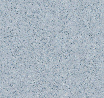 Линолеум Polyflor Acoustix Gallery fx Pur 6847 фото 1 | FLOORDEALER