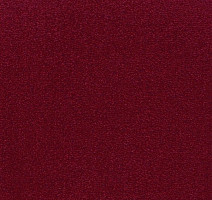 Ковролин Sintelon Eden 79430 фото 1 | FLOORDEALER