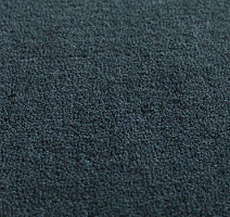 Ковролин Jacaranda Carpets Heavy Velvet Aegean фото 1 | FLOORDEALER