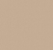 Ковровая плитка Voxflor Goth 223 / 356 01 фото 1 | FLOORDEALER