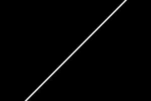 Линолеум Grabolett 1999-1999 фото  | FLOORDEALER