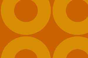 Ковролин Halbmond Step by Step 1 Modern 27509 фото  | FLOORDEALER