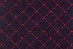 Ковролин Balsan Design Concept - Palazzio Palazzio 880 фото  | FLOORDEALER