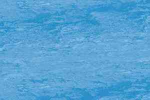 Кварцвиниловые полы Polyflex Plus PU 7350 фото  | FLOORDEALER