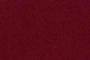 Ковролин Sintelon Eden 79430 фото  | FLOORDEALER