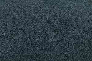 Ковролин Jacaranda Carpets Heavy Velvet Aegean фото  | FLOORDEALER