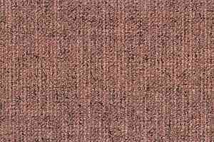 Ковровая плитка Canvas Canvas 10 фото  | FLOORDEALER