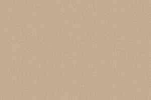 Ковровая плитка Voxflor Goth 223 / 356 01 фото  | FLOORDEALER