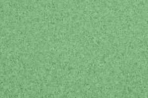 Линолеум Lg Trendy TD12510 фото  | FLOORDEALER