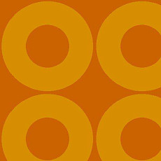 Ковролин Halbmond Step by Step 1 Modern 27509 фото 1 | FLOORDEALER