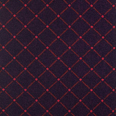 Ковролин Balsan Design Concept - Palazzio Palazzio 880 фото 1 | FLOORDEALER