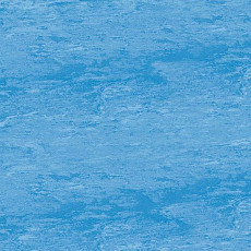 Кварцвиниловые полы Polyflex Plus PU 7350 фото 1 | FLOORDEALER