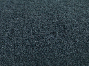 Ковролин Jacaranda Carpets Heavy Velvet Aegean фото 1 | FLOORDEALER