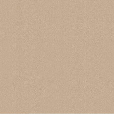 Ковровая плитка Voxflor Goth 223 / 356 01 фото 1 | FLOORDEALER