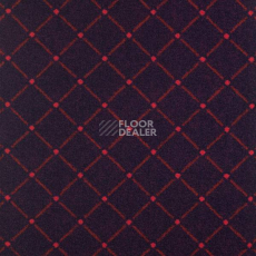 Ковролин Balsan Design Concept - Palazzio Palazzio 880 фото 1 | FLOORDEALER