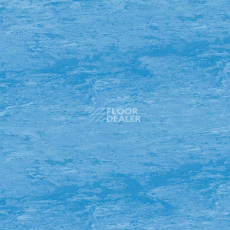 Кварцвиниловые полы Polyflex Plus PU 7350 фото 1 | FLOORDEALER