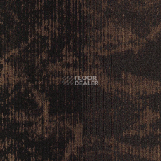 Ковровая плитка Modulyss Dawn Dawn 82 m фото 1 | FLOORDEALER