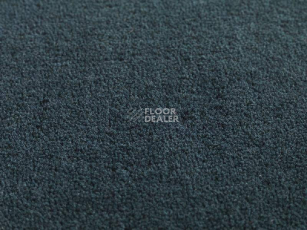 Ковролин Jacaranda Carpets Heavy Velvet Aegean фото 1 | FLOORDEALER