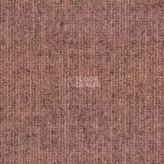 Ковровая плитка Bloq Canvas Canvas 10 фото 1 | FLOORDEALER