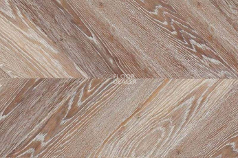 Пробковое покрытие Chevron Chevron Brown фото 1 | FLOORDEALER