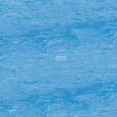 Polyflex Plus PU 7350 фото 1 | FLOORDEALER