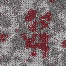 Bloq Small 307 Ruby b фото 1 | FLOORDEALER