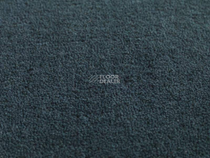 Jacaranda Carpets Heavy Velvet Aegean фото 1 | FLOORDEALER