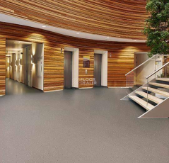 Forbo Sphera Evolution 50437 volcano фото 3 | FLOORDEALER