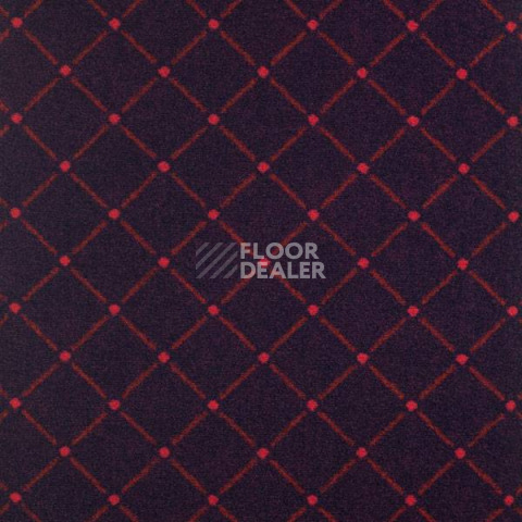 Ковролин Balsan Design Concept - Palazzio Palazzio 880 фото 1 | FLOORDEALER