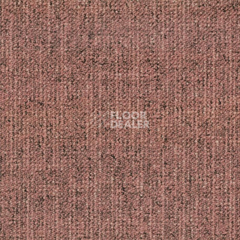 Ковровая плитка Bloq Canvas Canvas 10 фото 1 | FLOORDEALER