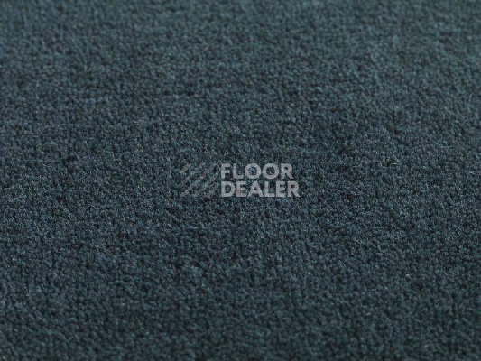 Ковролин Jacaranda Carpets Heavy Velvet Aegean фото 1 | FLOORDEALER