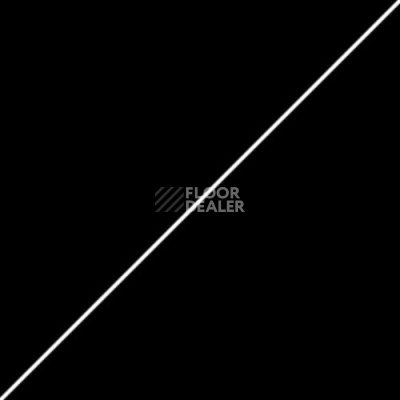 Линолеум Grabolett 1999-1999 фото 1 | FLOORDEALER