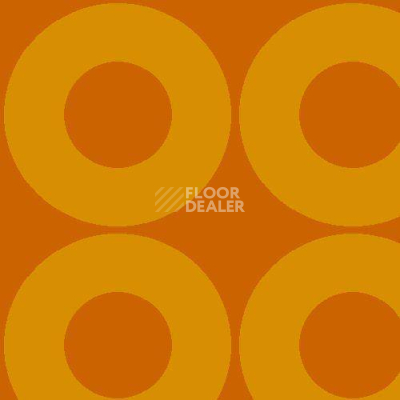 Ковролин Halbmond Step by Step 1 Modern 27509 фото 1 | FLOORDEALER