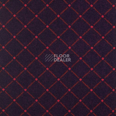 Ковролин Balsan Design Concept - Palazzio Palazzio 880 фото 1 | FLOORDEALER