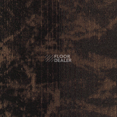 Ковровая плитка Modulyss Dawn Dawn 82 m фото 1 | FLOORDEALER