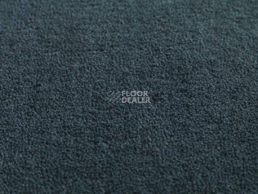 Ковролин Jacaranda Carpets Heavy Velvet Aegean фото 1 | FLOORDEALER