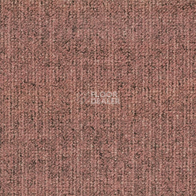 Ковровая плитка Canvas Canvas 10 фото 1 | FLOORDEALER