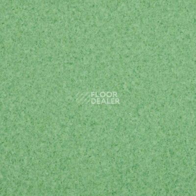 Линолеум Lg Trendy TD12510 фото 1 | FLOORDEALER