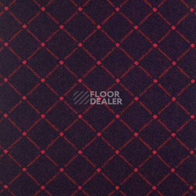 Ковролин Balsan Design Concept - Palazzio Palazzio 880 фото 1 | FLOORDEALER